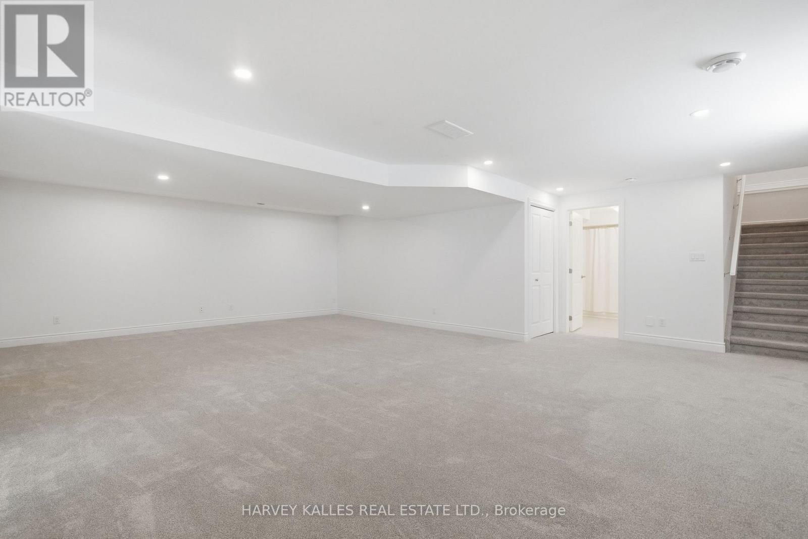125 Farrington Crescent, Prince Edward County, Ontario  K0K 2T0 - Photo 31 - X13065212
