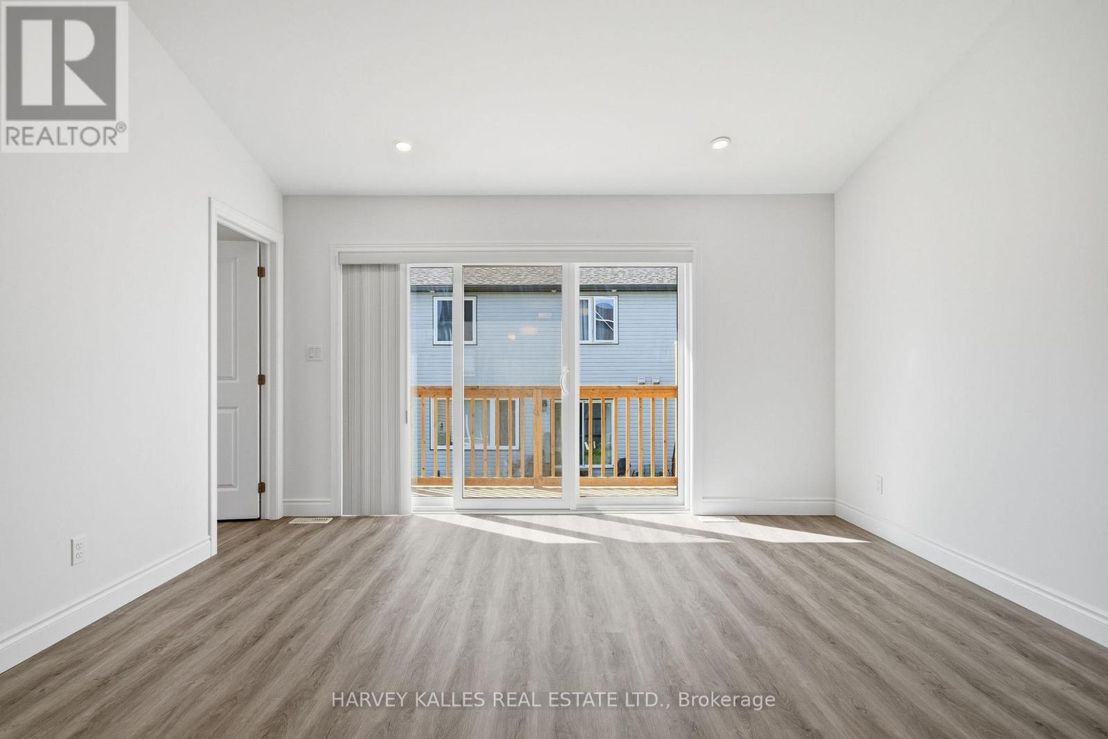 125 Farrington Crescent, Prince Edward County, Ontario  K0K 2T0 - Photo 18 - X13065212