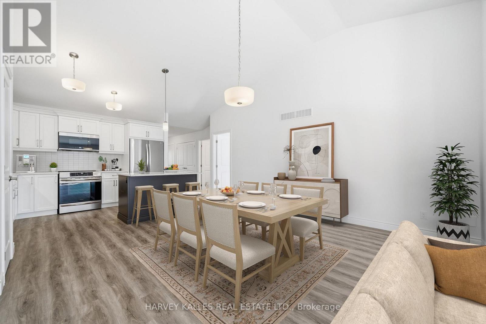 125 Farrington Crescent, Prince Edward County, Ontario  K0K 2T0 - Photo 13 - X13065212