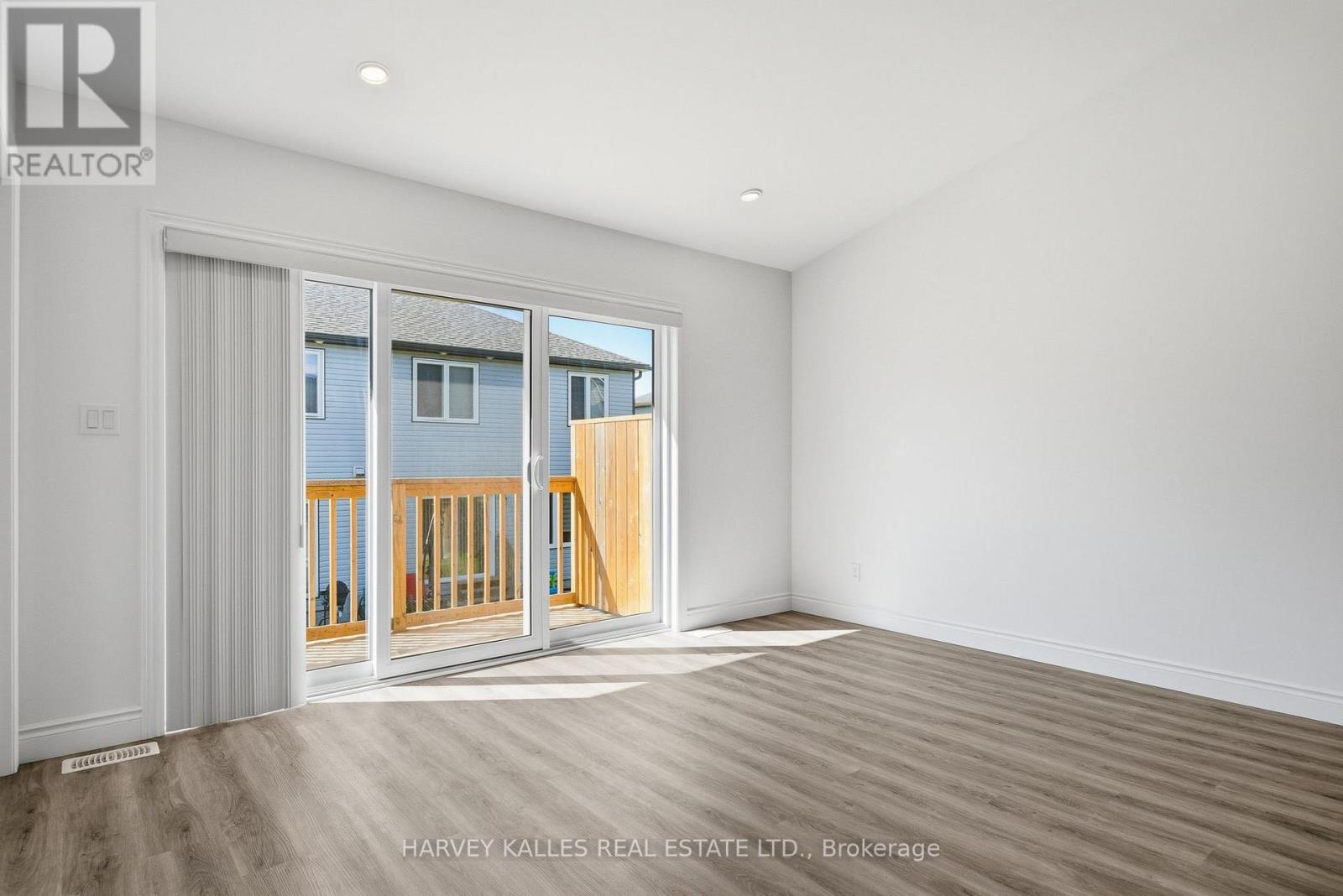 125 Farrington Crescent, Prince Edward County, Ontario  K0K 2T0 - Photo 20 - X13065212