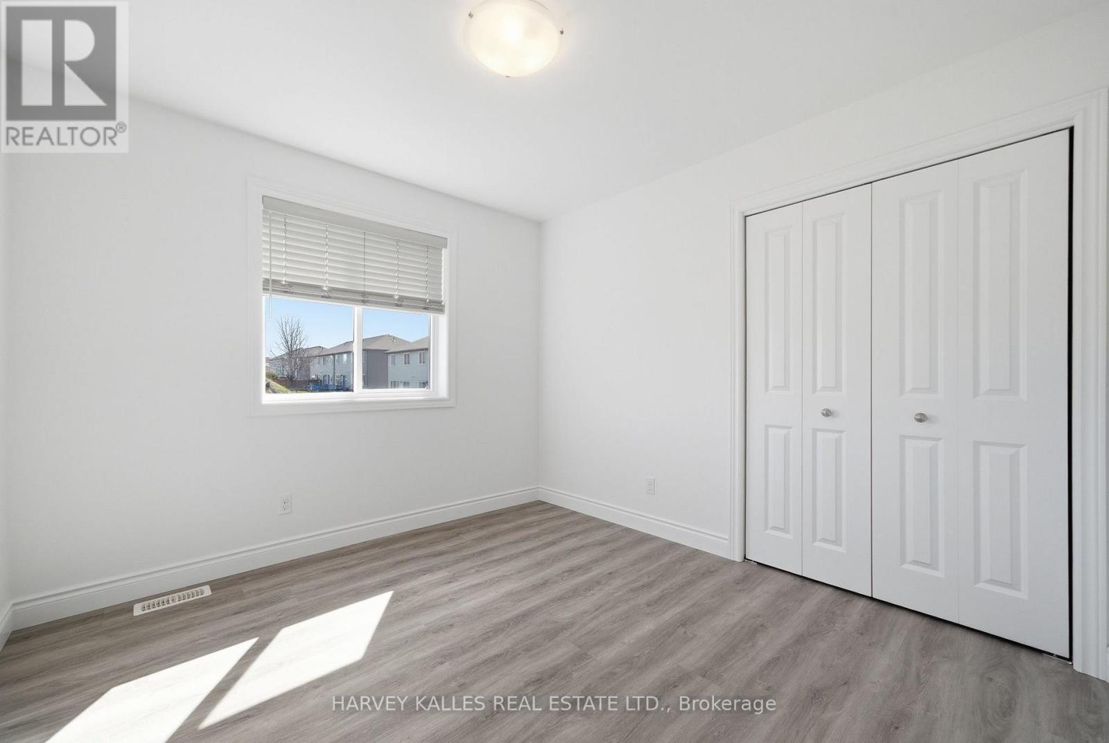 125 Farrington Crescent, Prince Edward County, Ontario  K0K 2T0 - Photo 26 - X13065212