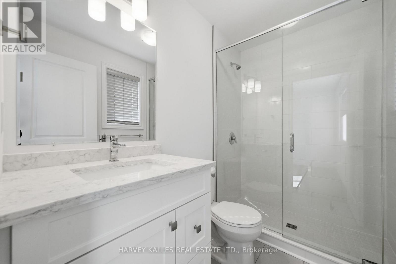 125 Farrington Crescent, Prince Edward County, Ontario  K0K 2T0 - Photo 24 - X13065212