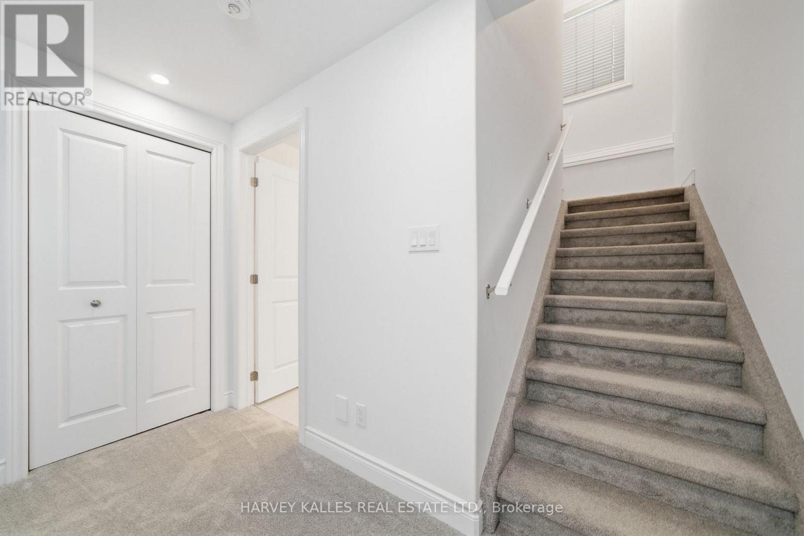 125 Farrington Crescent, Prince Edward County, Ontario  K0K 2T0 - Photo 29 - X13065212