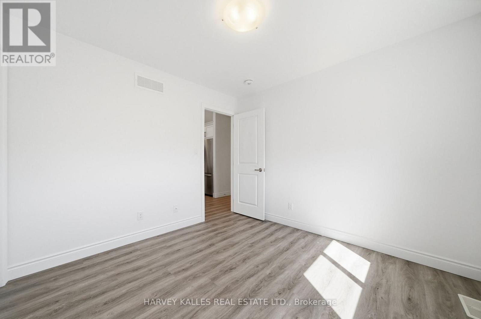 125 Farrington Crescent, Prince Edward County, Ontario  K0K 2T0 - Photo 28 - X13065212