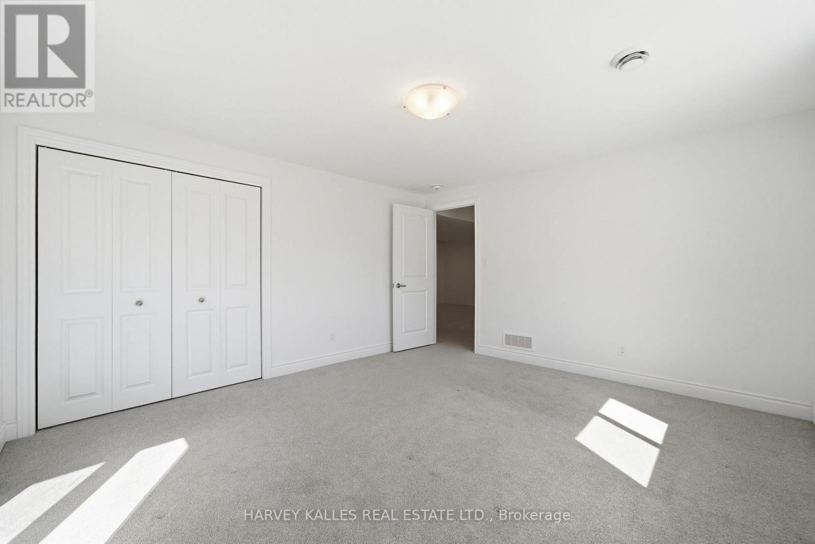125 Farrington Crescent, Prince Edward County, Ontario  K0K 2T0 - Photo 35 - X13065212