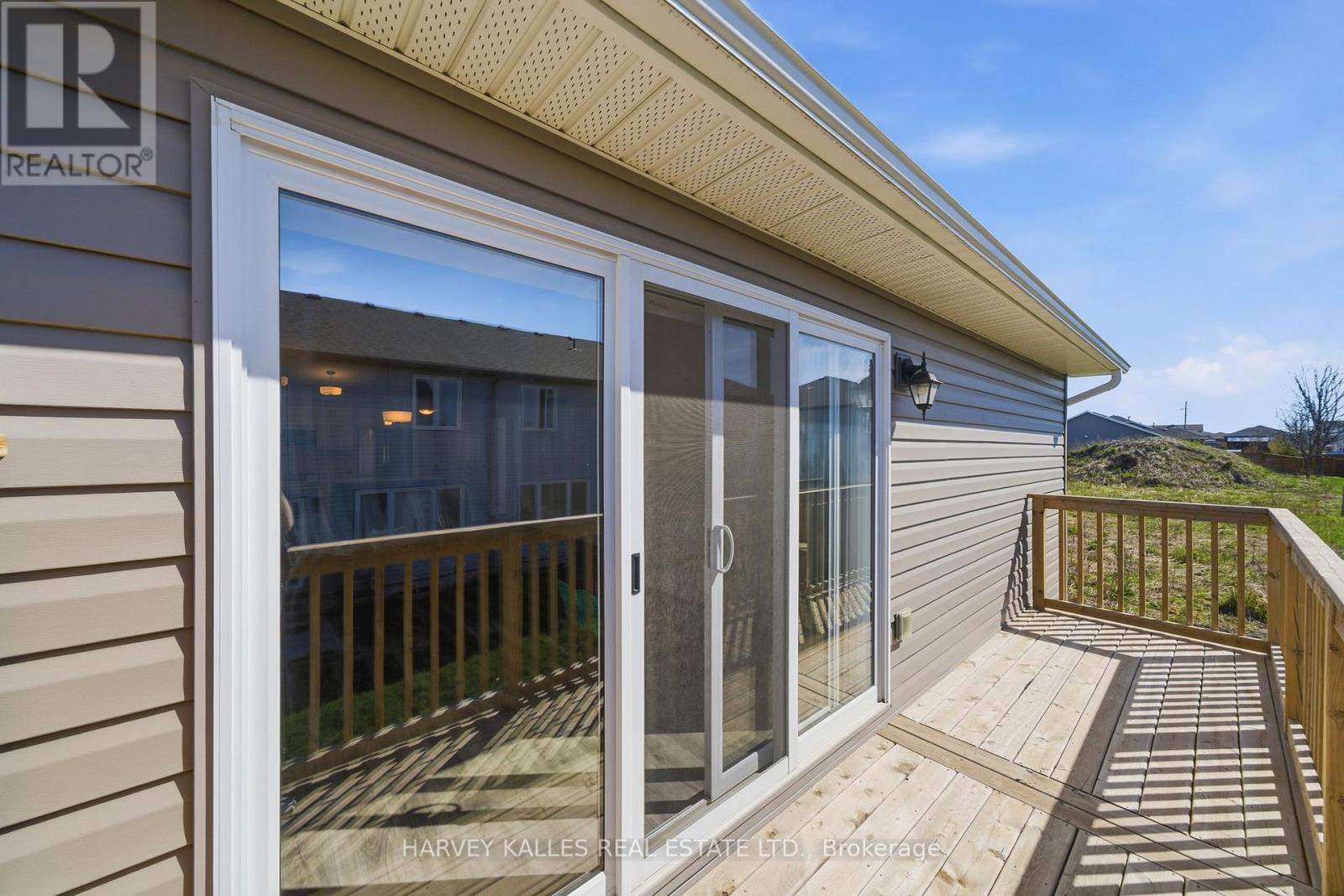 125 Farrington Crescent, Prince Edward County, Ontario  K0K 2T0 - Photo 39 - X13065212