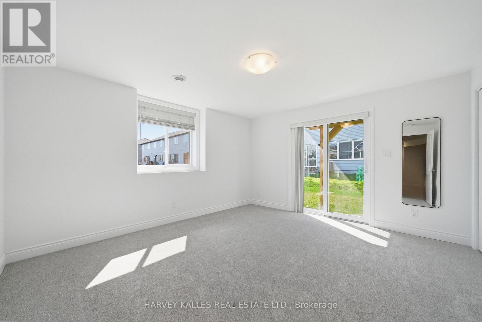 125 Farrington Crescent, Prince Edward County, Ontario  K0K 2T0 - Photo 33 - X13065212