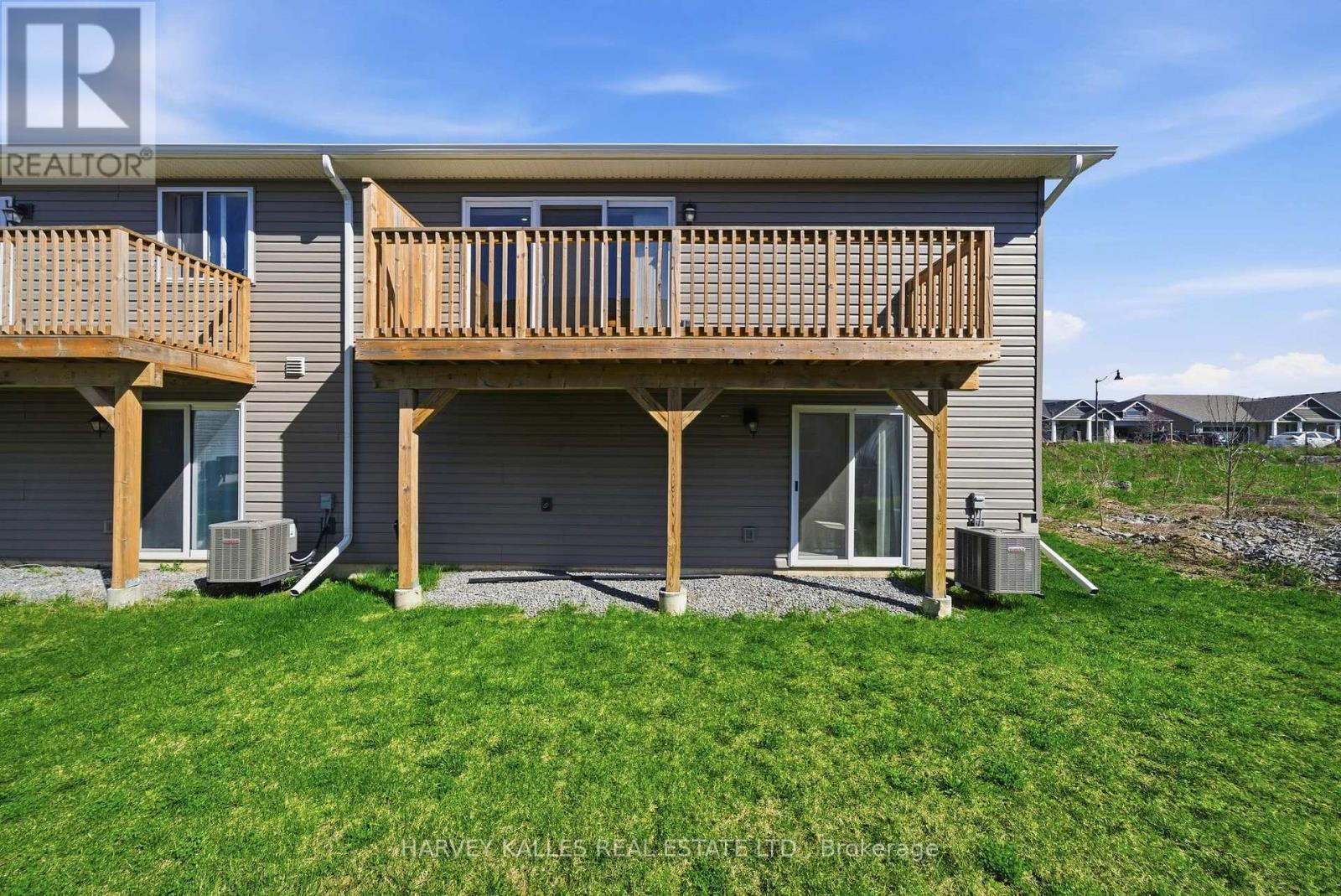 125 Farrington Crescent, Prince Edward County, Ontario  K0K 2T0 - Photo 41 - X13065212