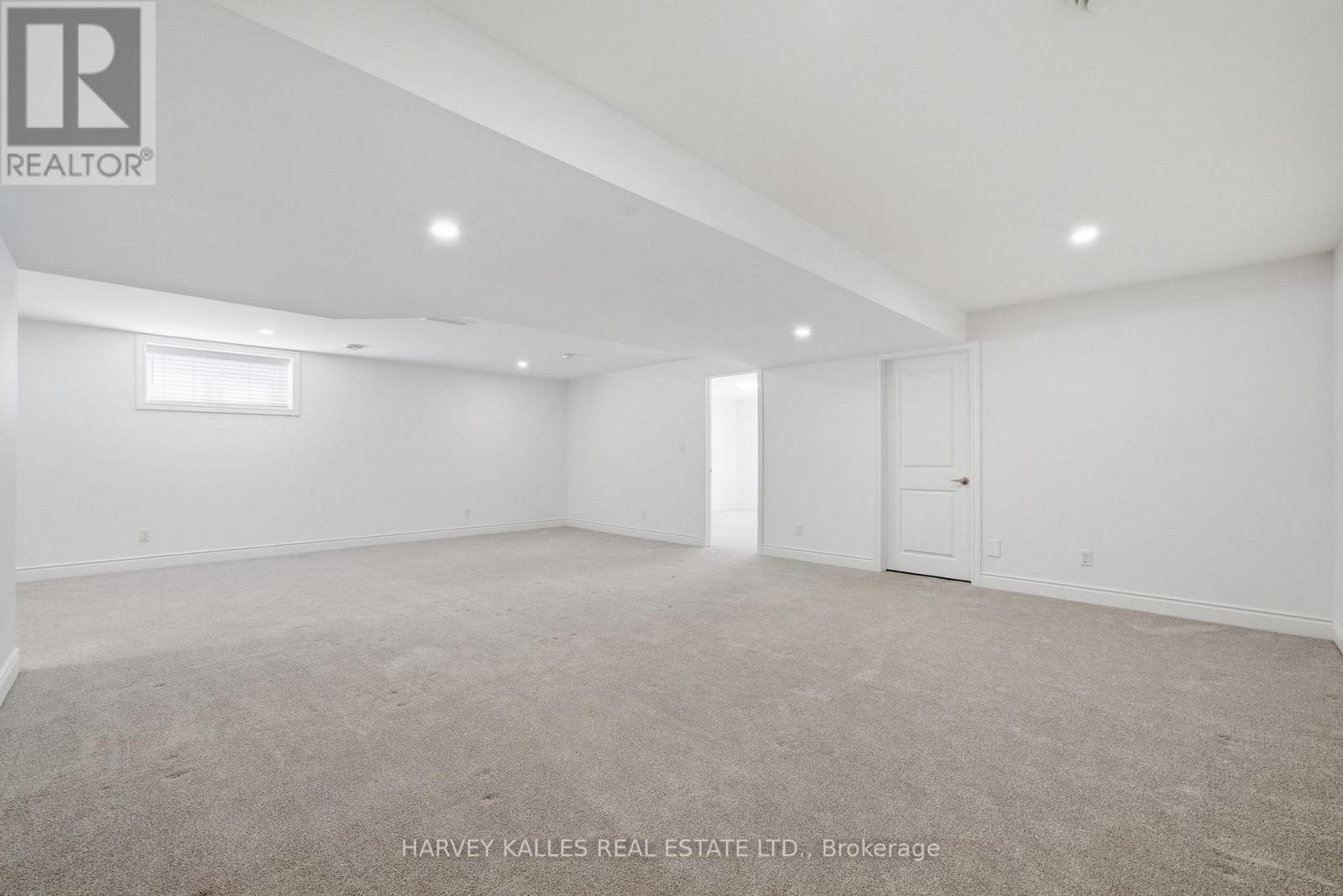 125 Farrington Crescent, Prince Edward County, Ontario  K0K 2T0 - Photo 32 - X13065212