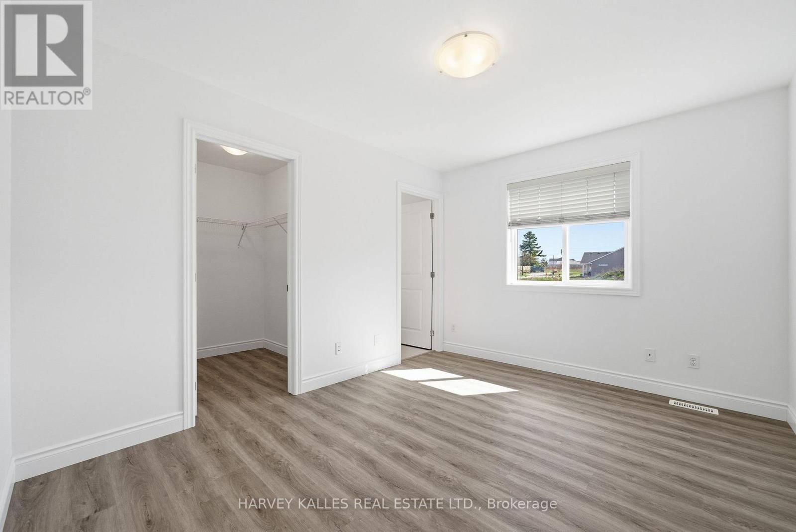 125 Farrington Crescent, Prince Edward County, Ontario  K0K 2T0 - Photo 21 - X13065212