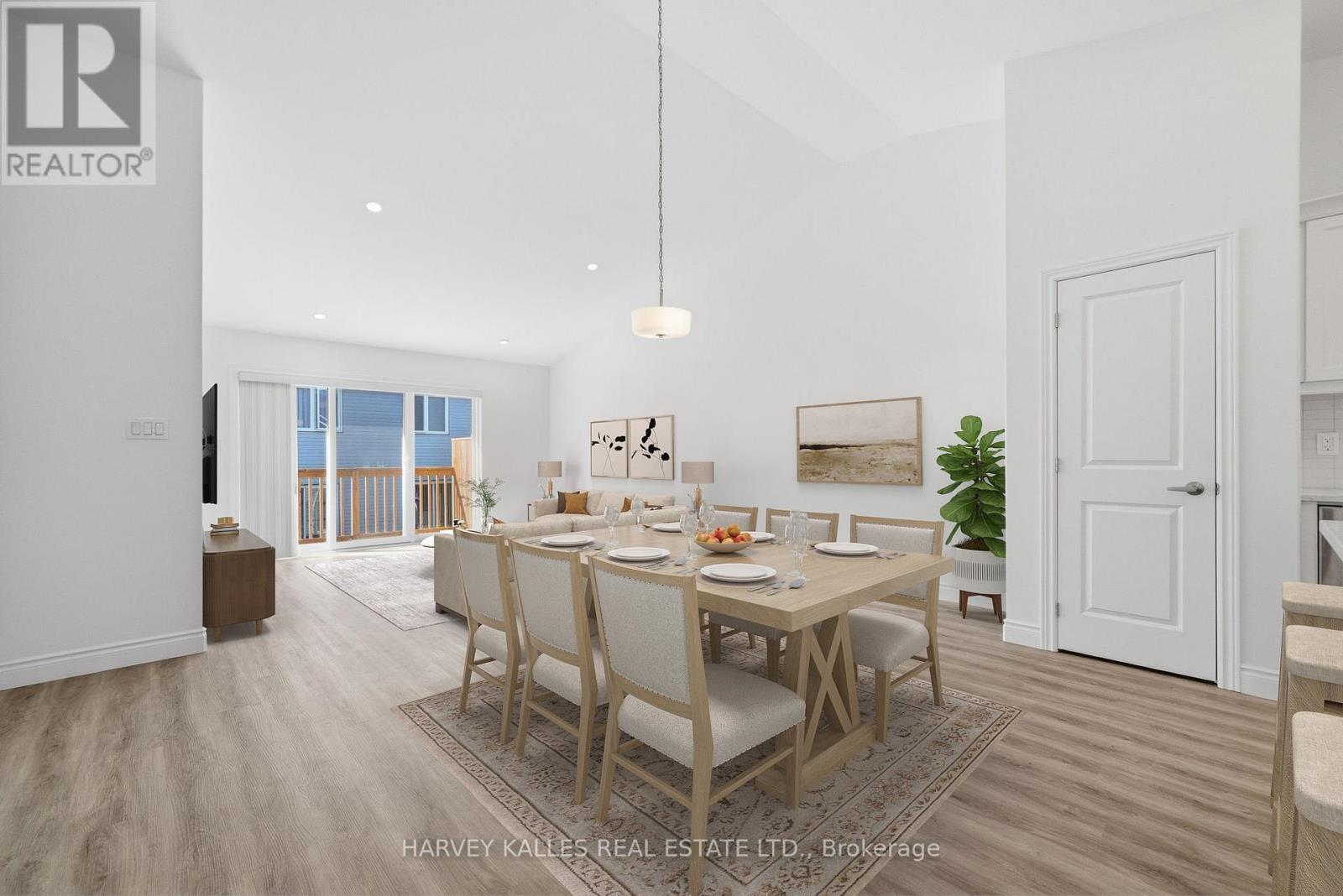 125 Farrington Crescent, Prince Edward County, Ontario  K0K 2T0 - Photo 15 - X13065212