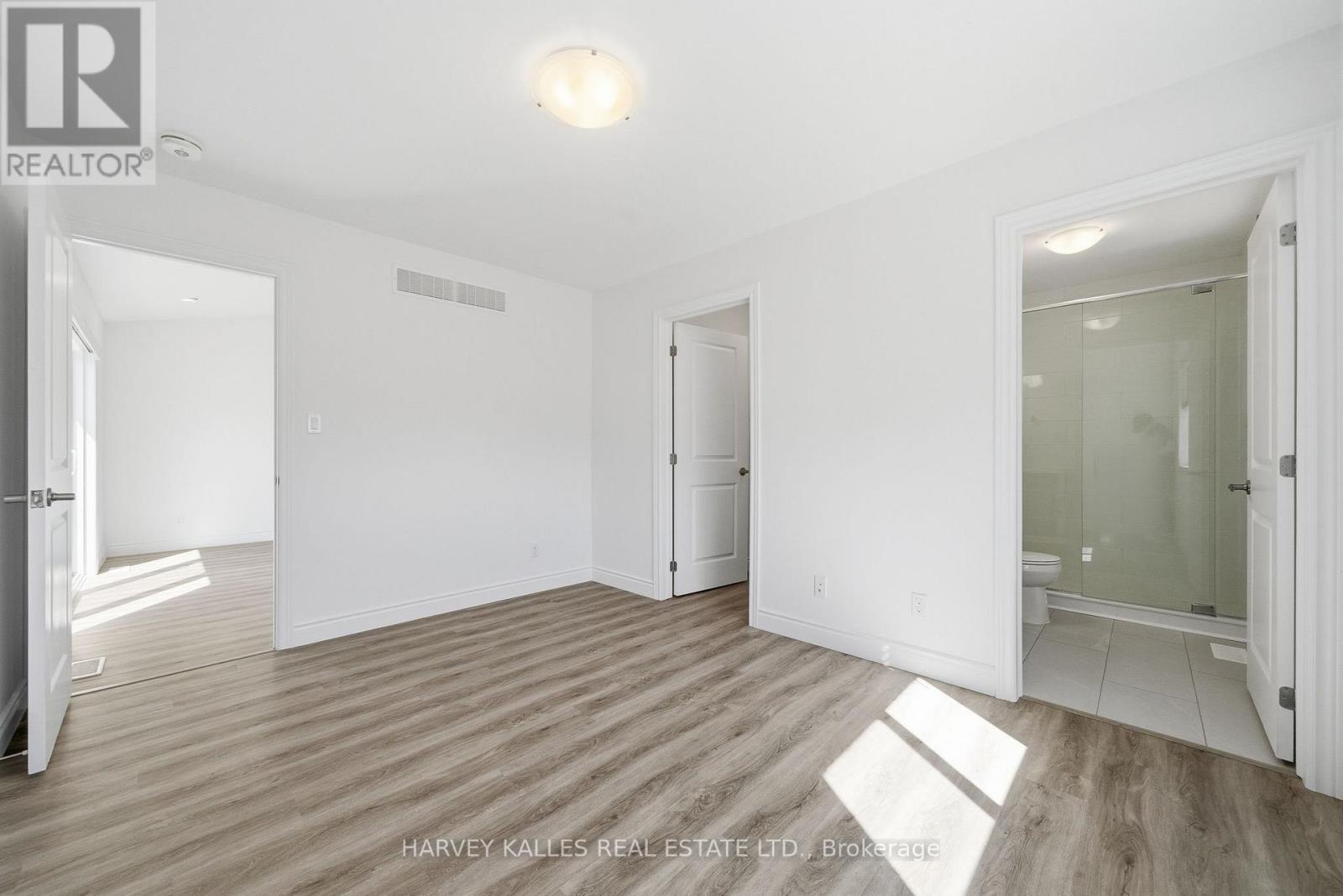 125 Farrington Crescent, Prince Edward County, Ontario  K0K 2T0 - Photo 23 - X13065212