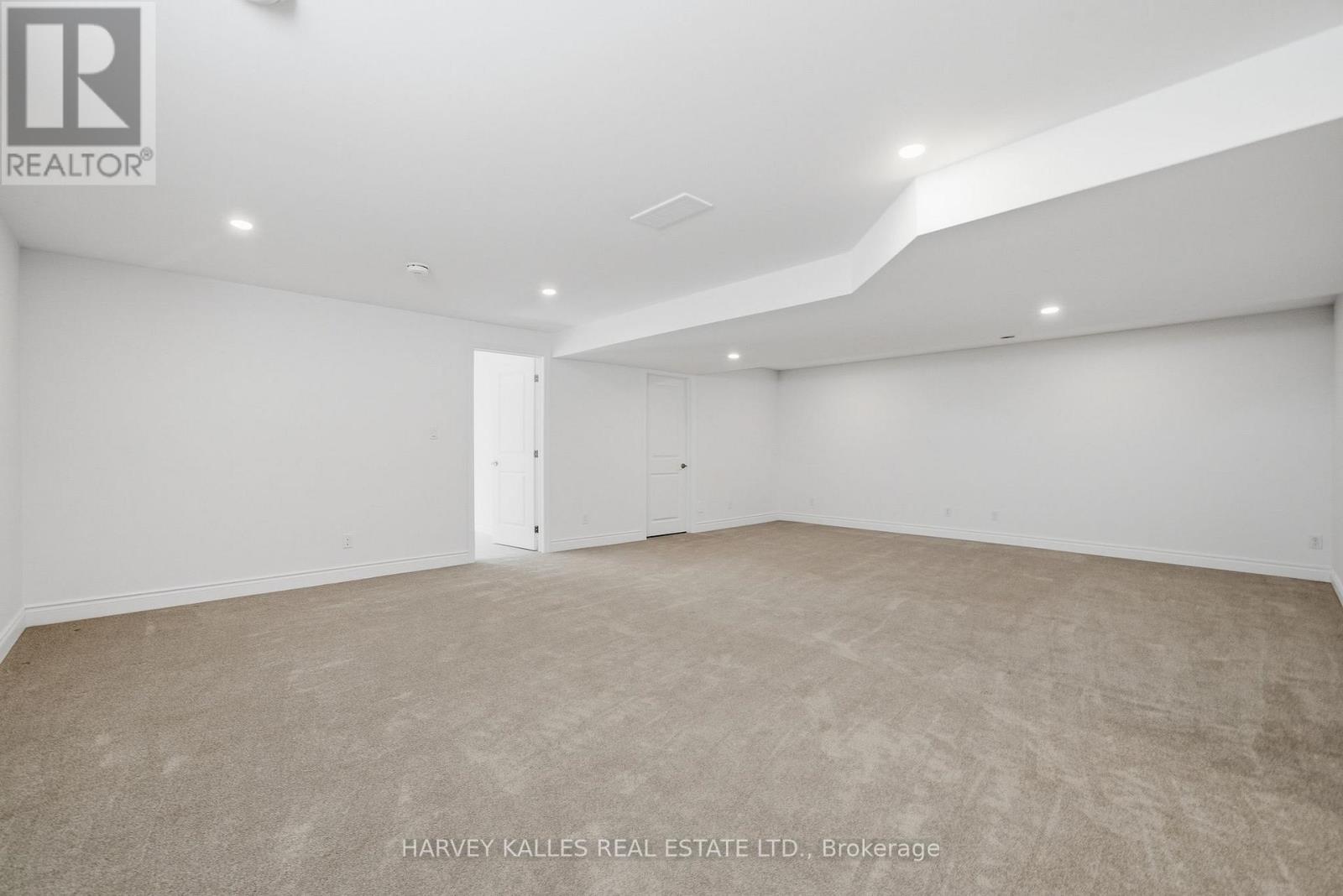 125 Farrington Crescent, Prince Edward County, Ontario  K0K 2T0 - Photo 30 - X13065212