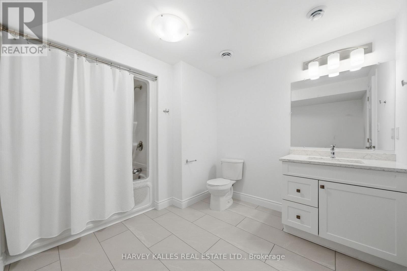 125 Farrington Crescent, Prince Edward County, Ontario  K0K 2T0 - Photo 36 - X13065212