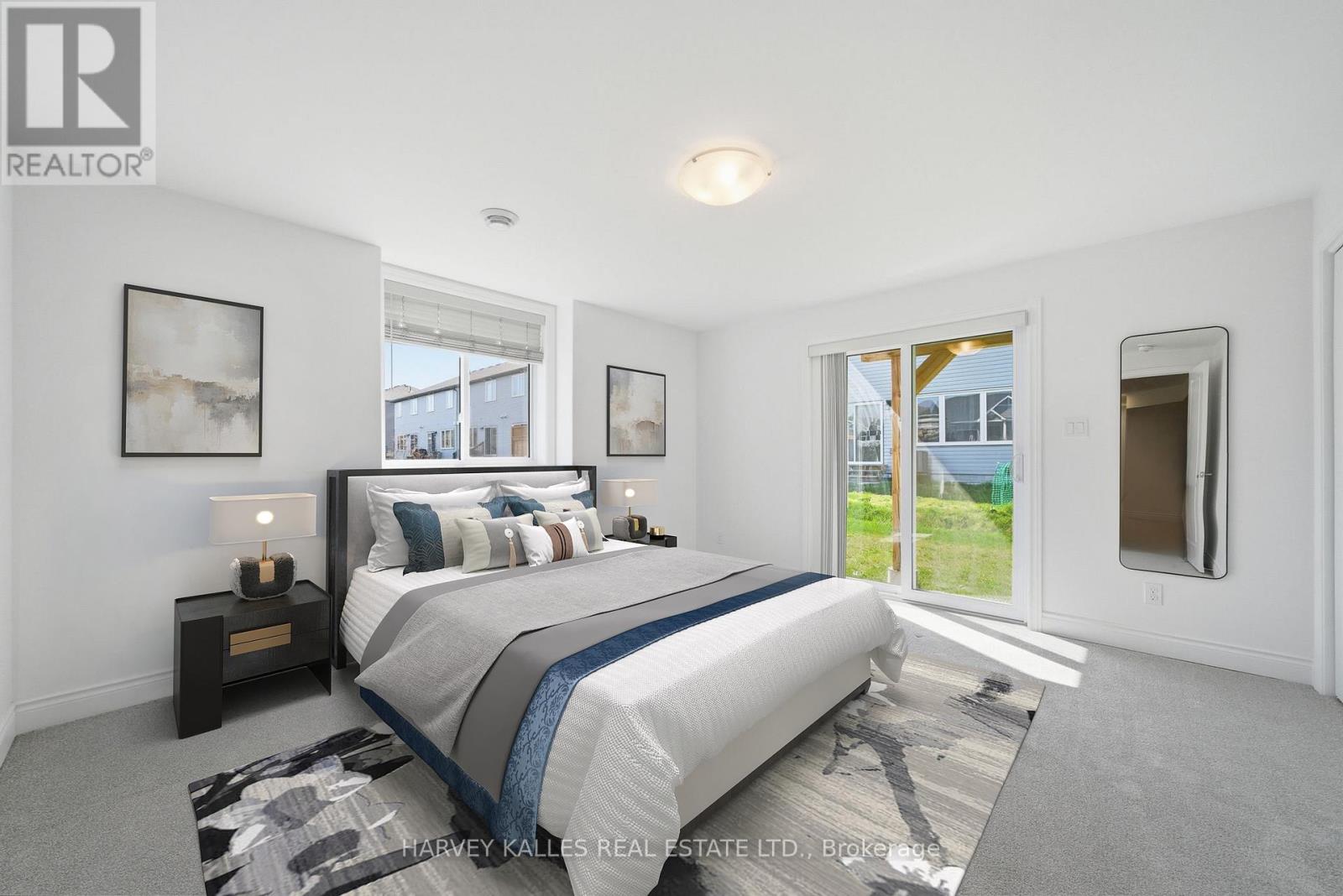 125 Farrington Crescent, Prince Edward County, Ontario  K0K 2T0 - Photo 34 - X13065212