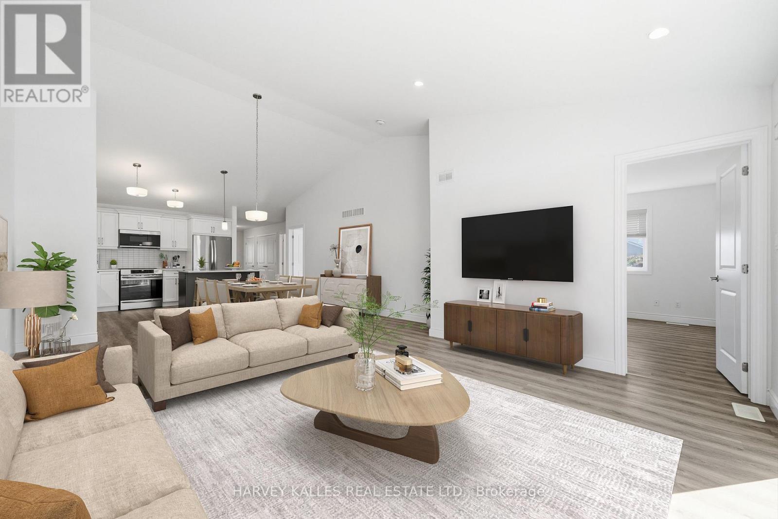 125 Farrington Crescent, Prince Edward County, Ontario  K0K 2T0 - Photo 17 - X13065212