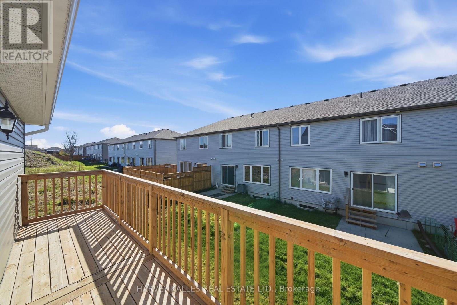 125 Farrington Crescent, Prince Edward County, Ontario  K0K 2T0 - Photo 38 - X13065212
