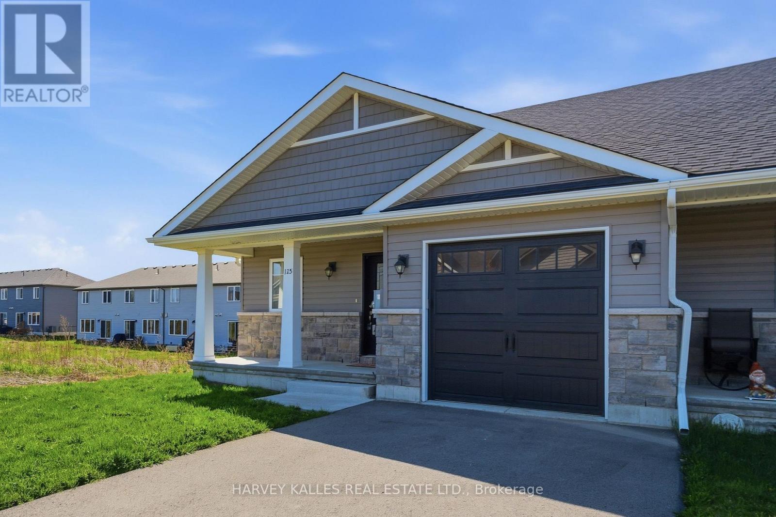 125 Farrington Crescent, Prince Edward County, Ontario  K0K 2T0 - Photo 42 - X13065212