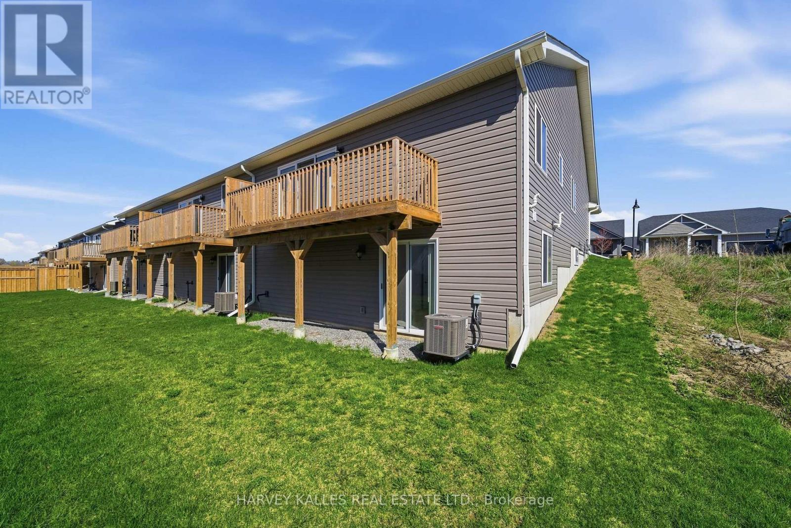 125 Farrington Crescent, Prince Edward County, Ontario  K0K 2T0 - Photo 40 - X13065212