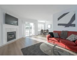 101 7265 HAIG STREET, Mission, British Columbia