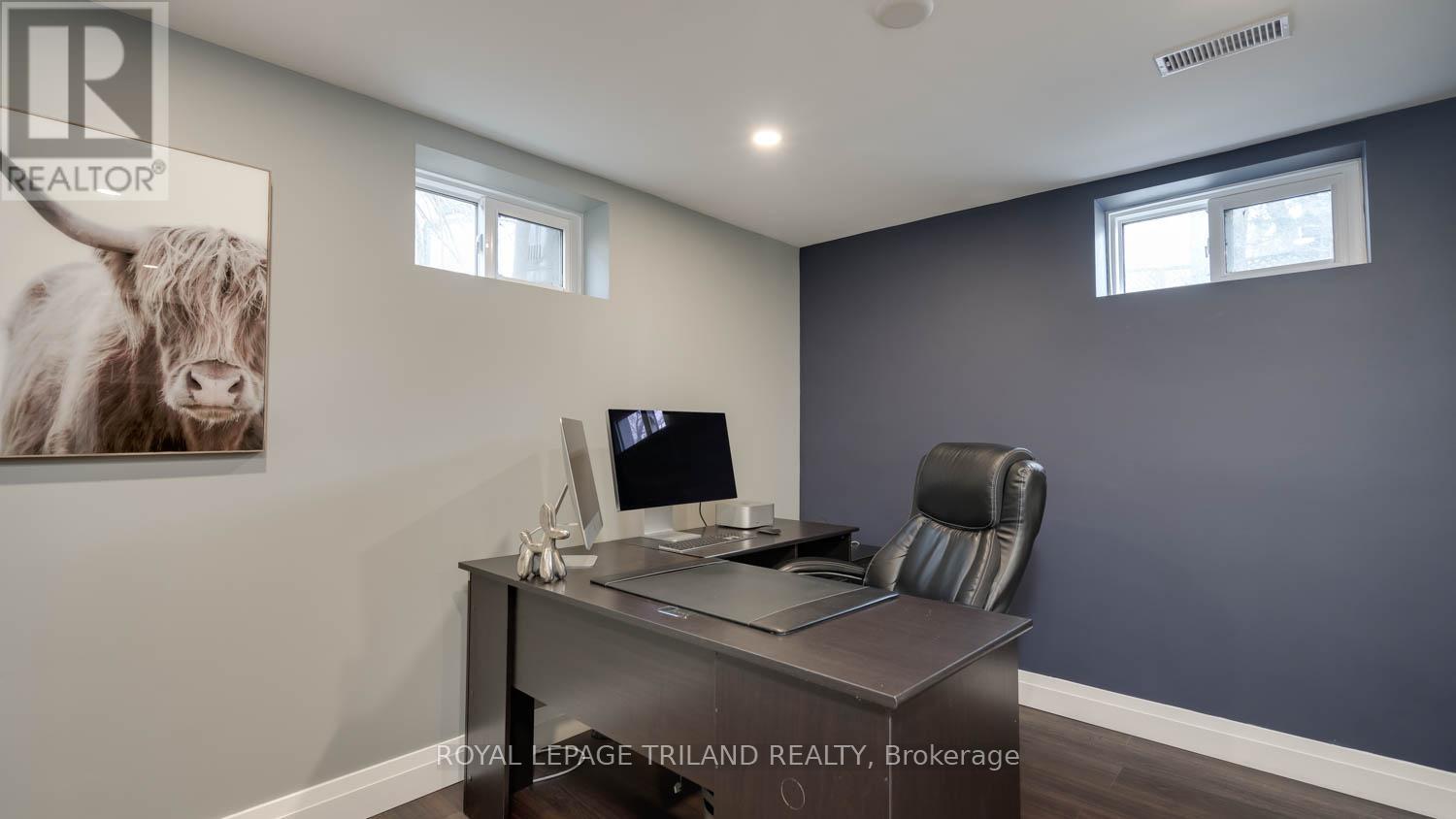 7 Briarhill Place, London East, Ontario  N5Y 1P7 - Photo 14 - X13022184