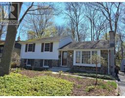 7 BRIARHILL PLACE, London East, Ontario