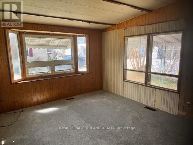 66 - 198 Springbank Drive, London South, Ontario  N6J 1G1 - Photo 5 - X13083450