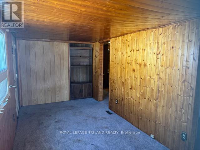 66 - 198 Springbank Drive, London South, Ontario  N6J 1G1 - Photo 7 - X13083450