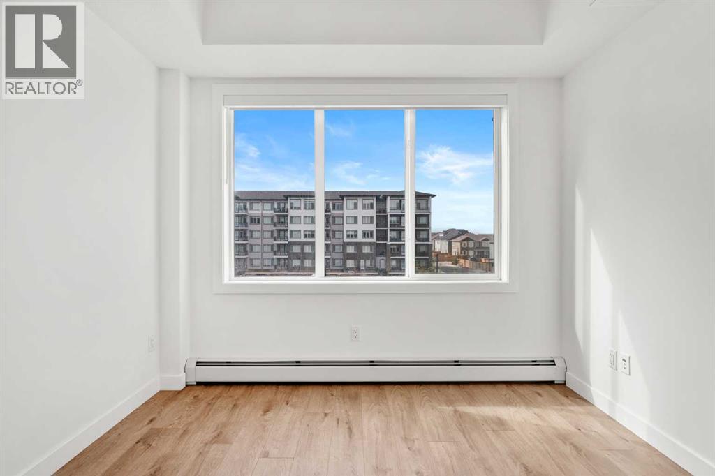 2318, 395 Skyview Parkway NE, Calgary, Alberta  T3N 2K1 - Photo 12 - A2302050