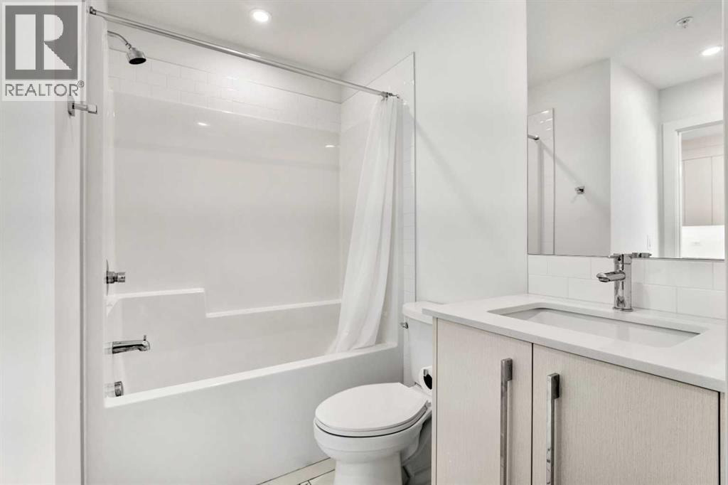 2318, 395 Skyview Parkway NE, Calgary, Alberta  T3N 2K1 - Photo 15 - A2302050