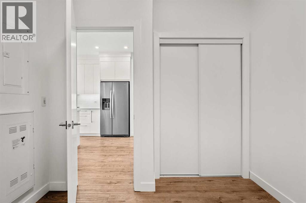 2318, 395 Skyview Parkway NE, Calgary, Alberta  T3N 2K1 - Photo 17 - A2302050