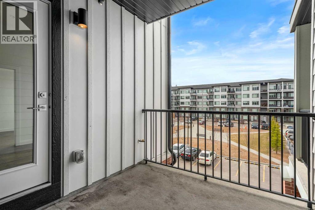 2318, 395 Skyview Parkway NE, Calgary, Alberta  T3N 2K1 - Photo 19 - A2302050