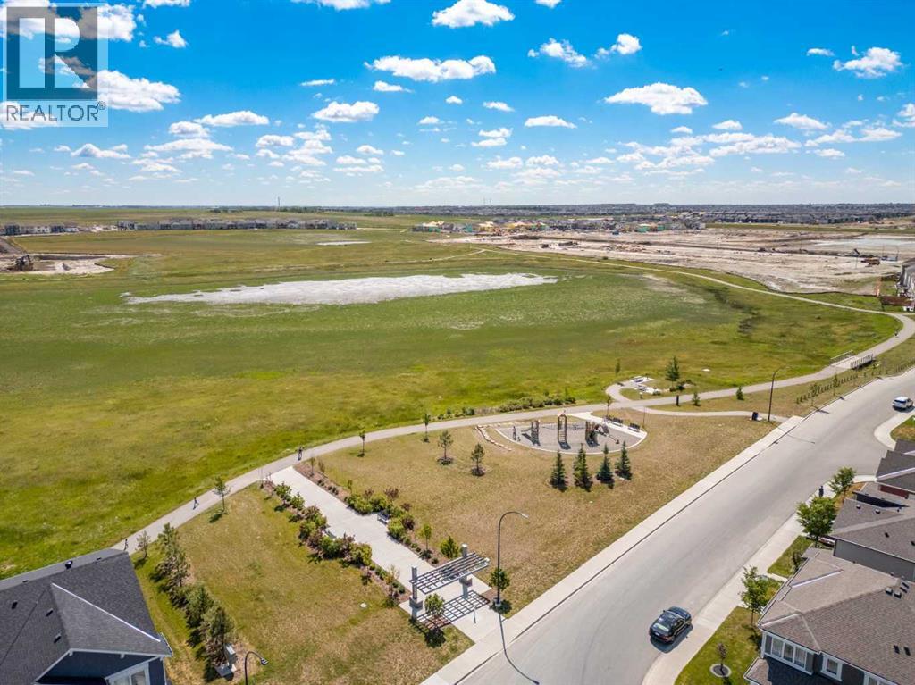 2318, 395 Skyview Parkway NE, Calgary, Alberta  T3N 2K1 - Photo 30 - A2302050