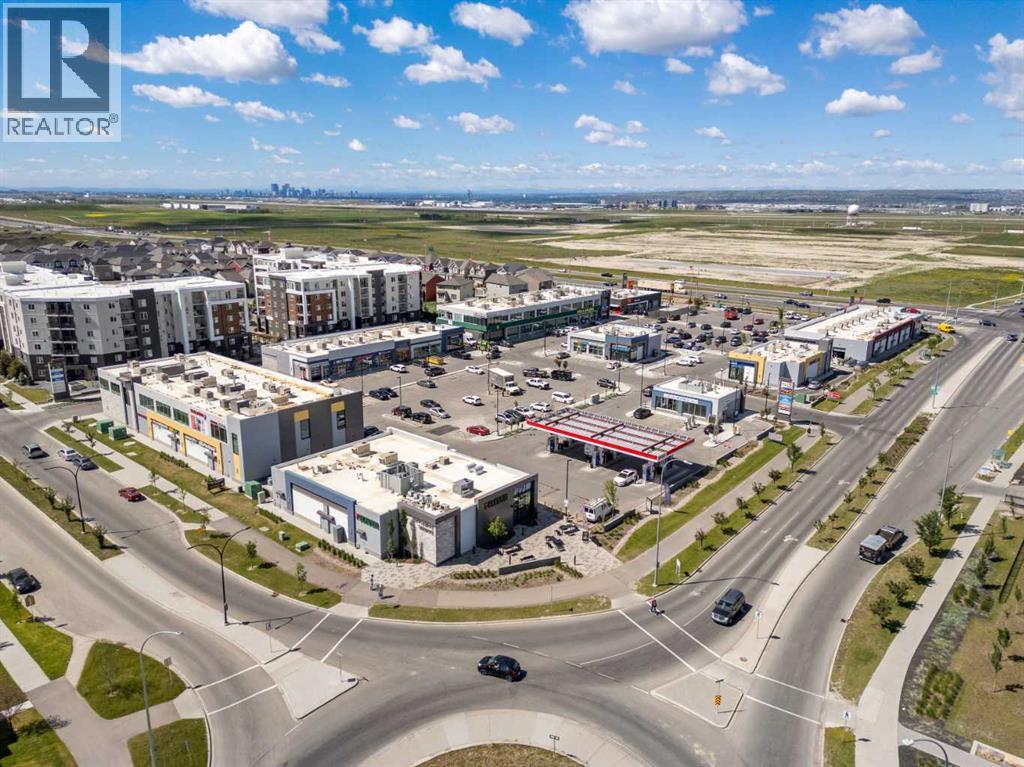 2318, 395 Skyview Parkway NE, Calgary, Alberta  T3N 2K1 - Photo 34 - A2302050
