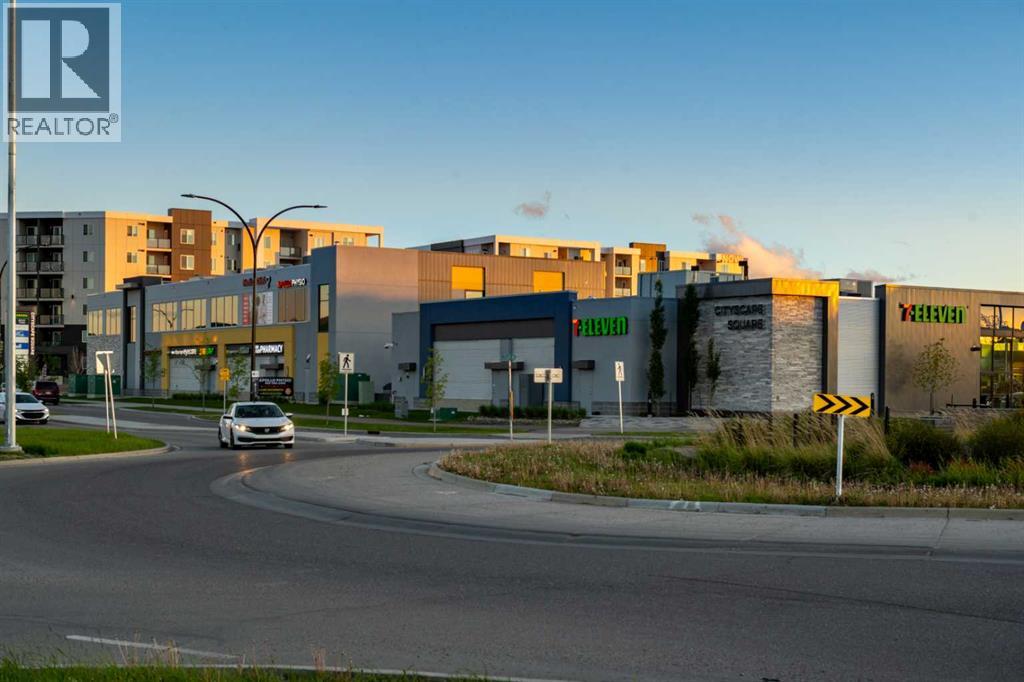 2318, 395 Skyview Parkway NE, Calgary, Alberta  T3N 2K1 - Photo 39 - A2302050