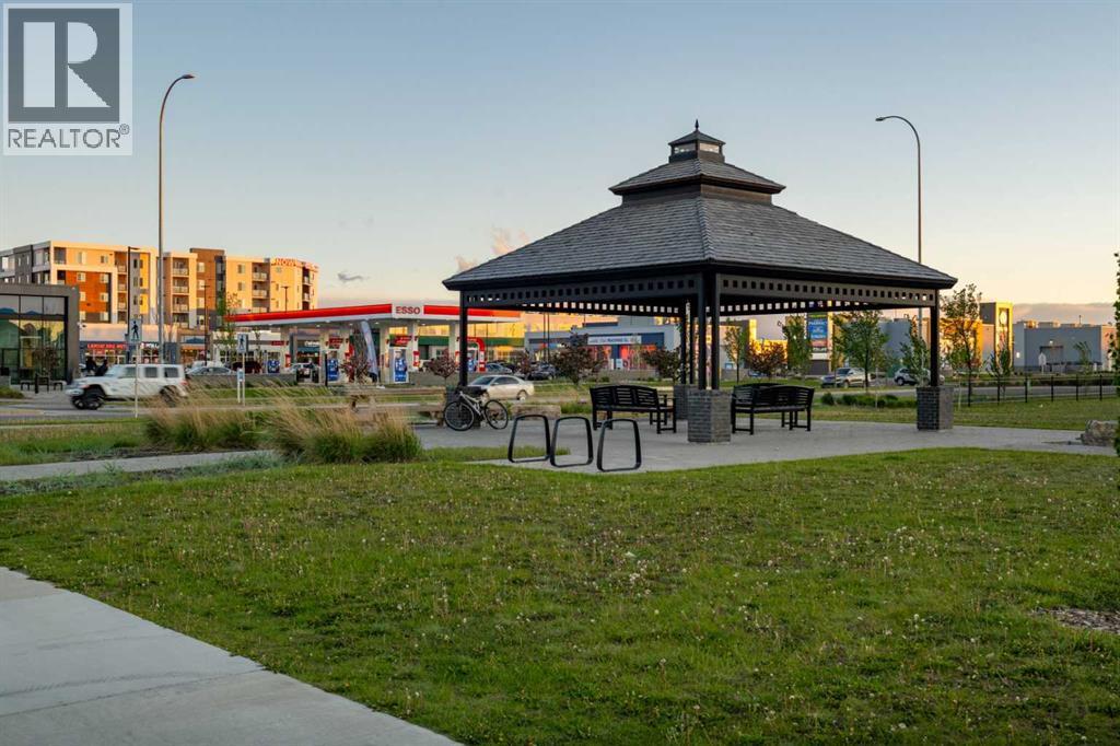 2318, 395 Skyview Parkway NE, Calgary, Alberta  T3N 2K1 - Photo 41 - A2302050
