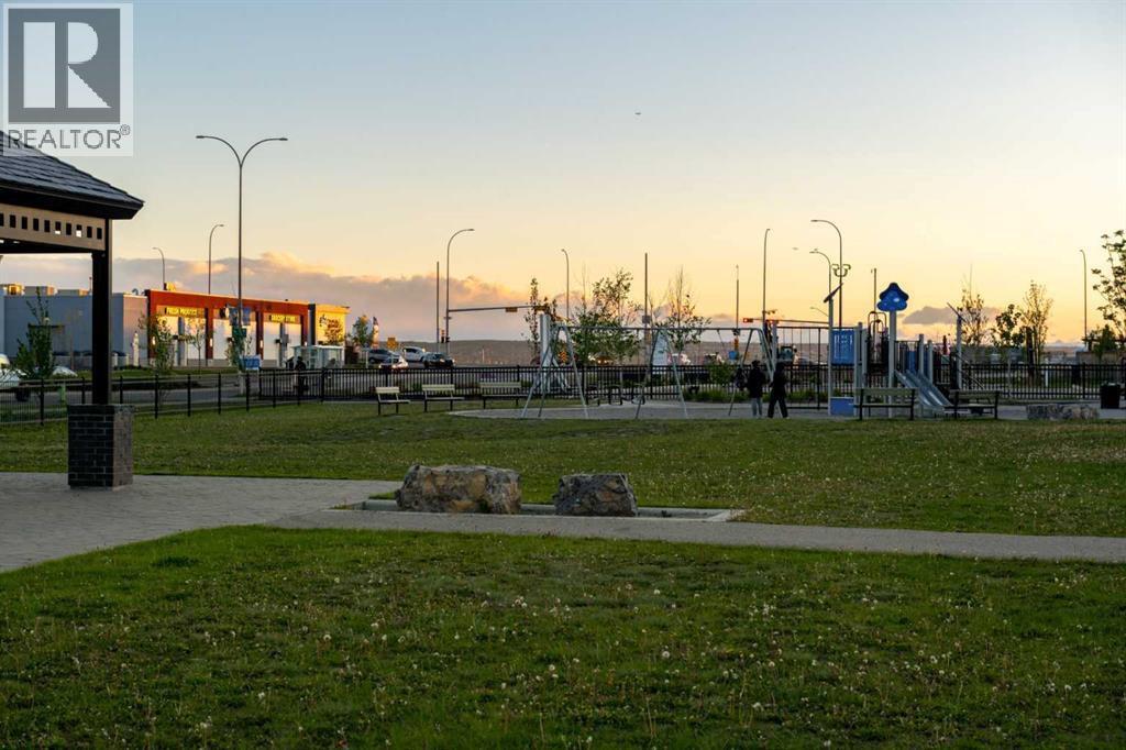 2318, 395 Skyview Parkway NE, Calgary, Alberta  T3N 2K1 - Photo 42 - A2302050