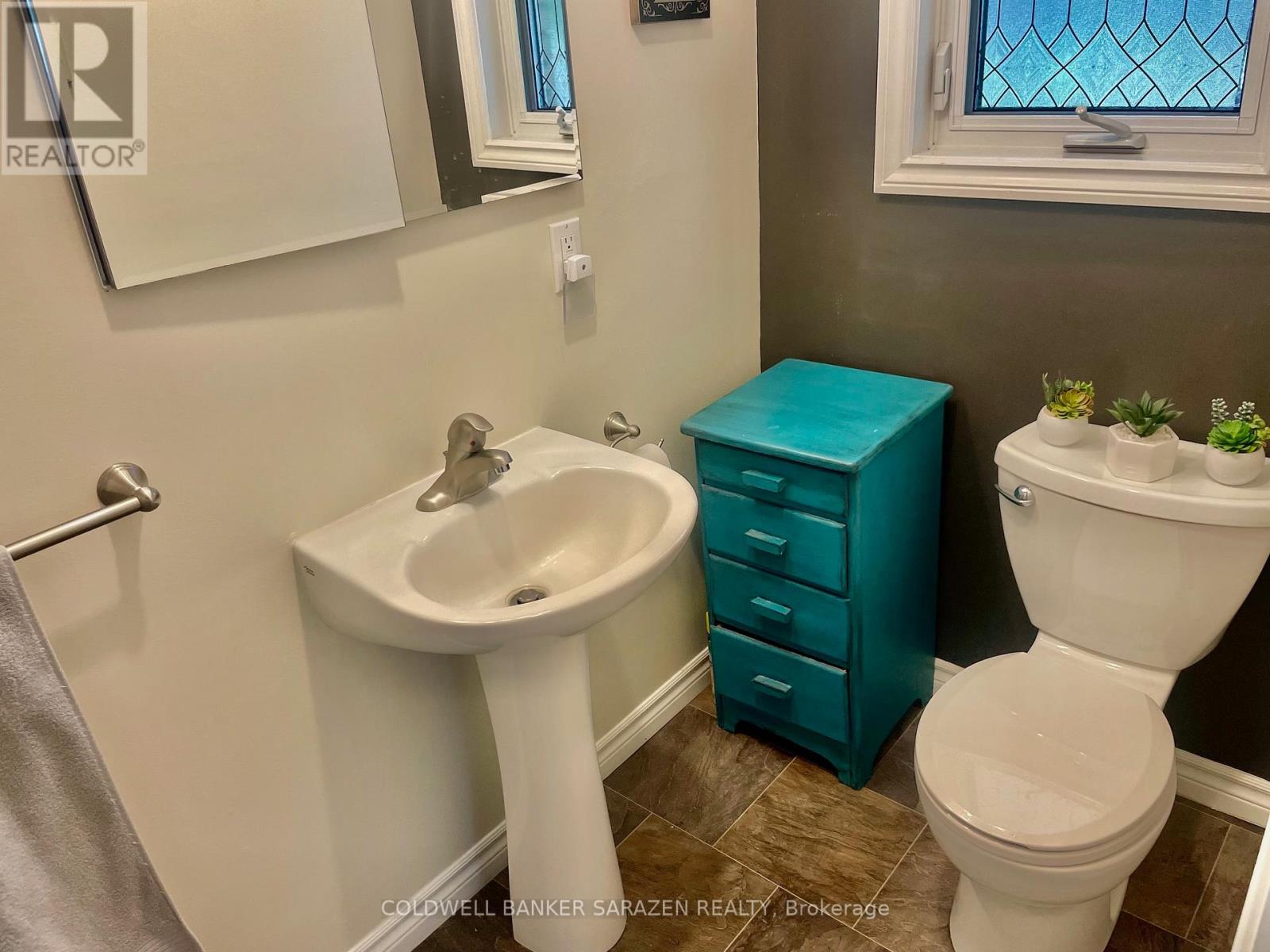 162 Jack Lougheed Way, Ottawa, Ontario  K0A 1X0 - Photo 12 - X13081804