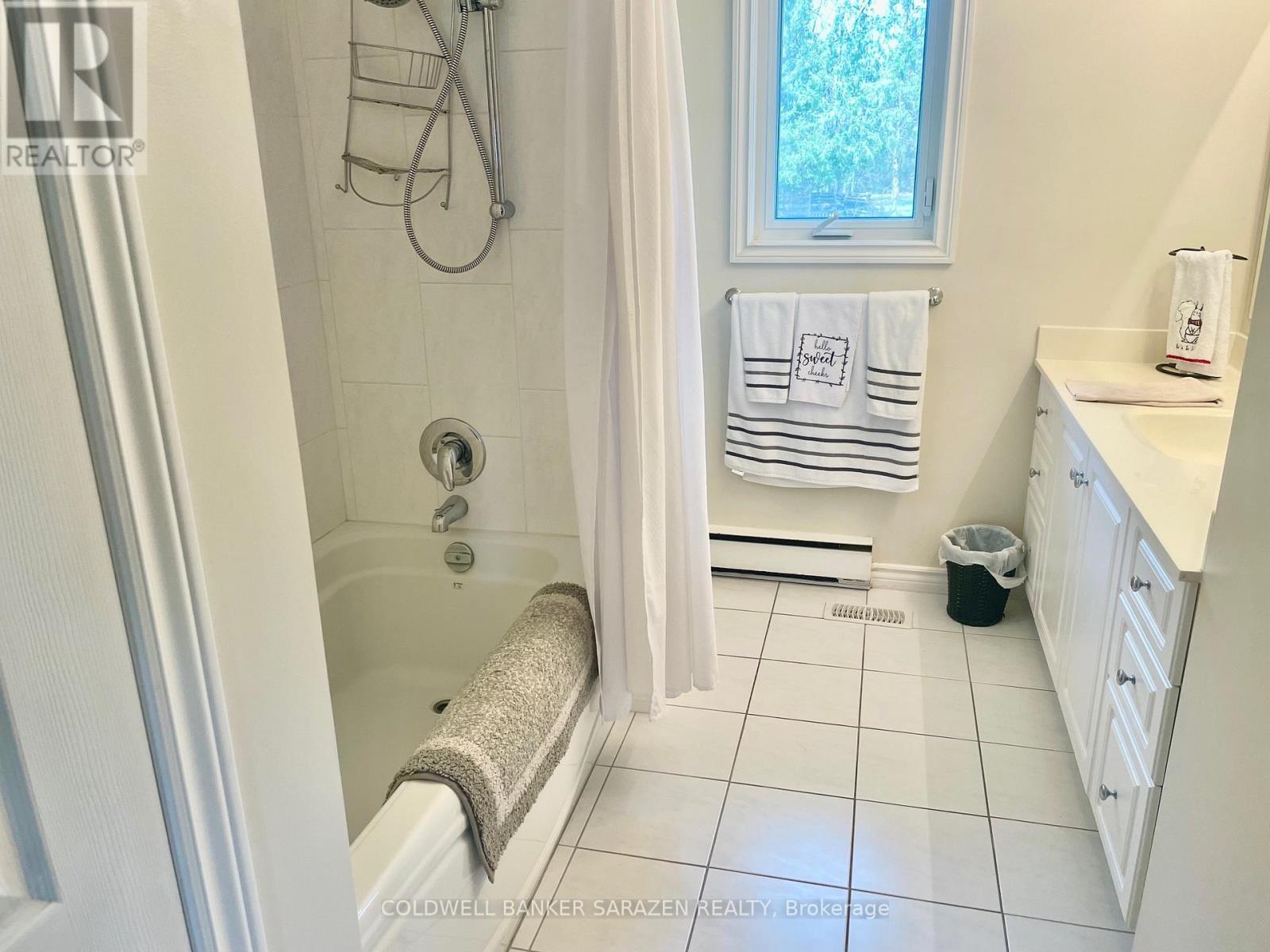162 Jack Lougheed Way, Ottawa, Ontario  K0A 1X0 - Photo 13 - X13081804