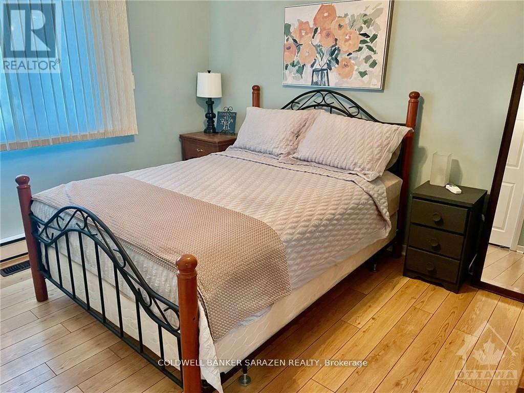 162 Jack Lougheed Way, Ottawa, Ontario  K0A 1X0 - Photo 19 - X13081804