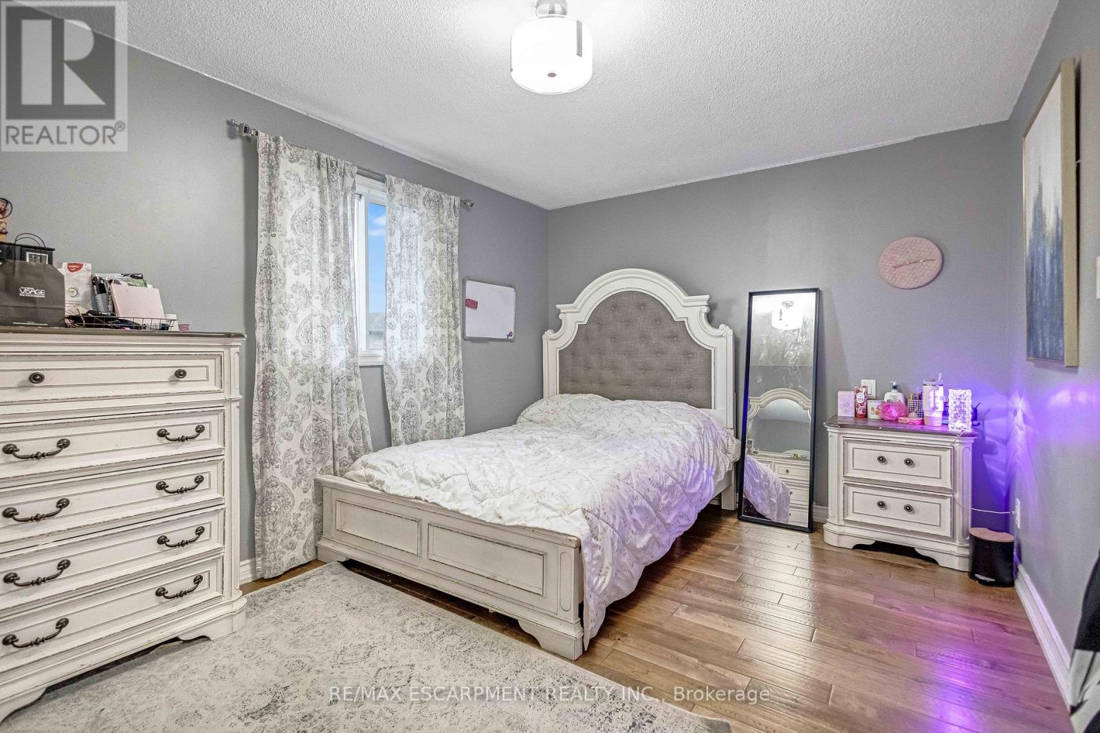 70 Ossington Drive, Hamilton, Ontario  L8W 3S4 - Photo 13 - X13084006