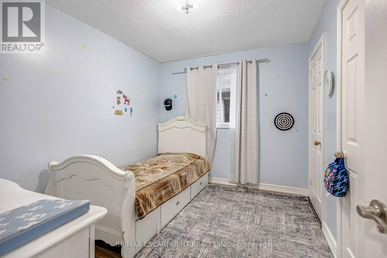 70 Ossington Drive, Hamilton, Ontario  L8W 3S4 - Photo 17 - X13084006