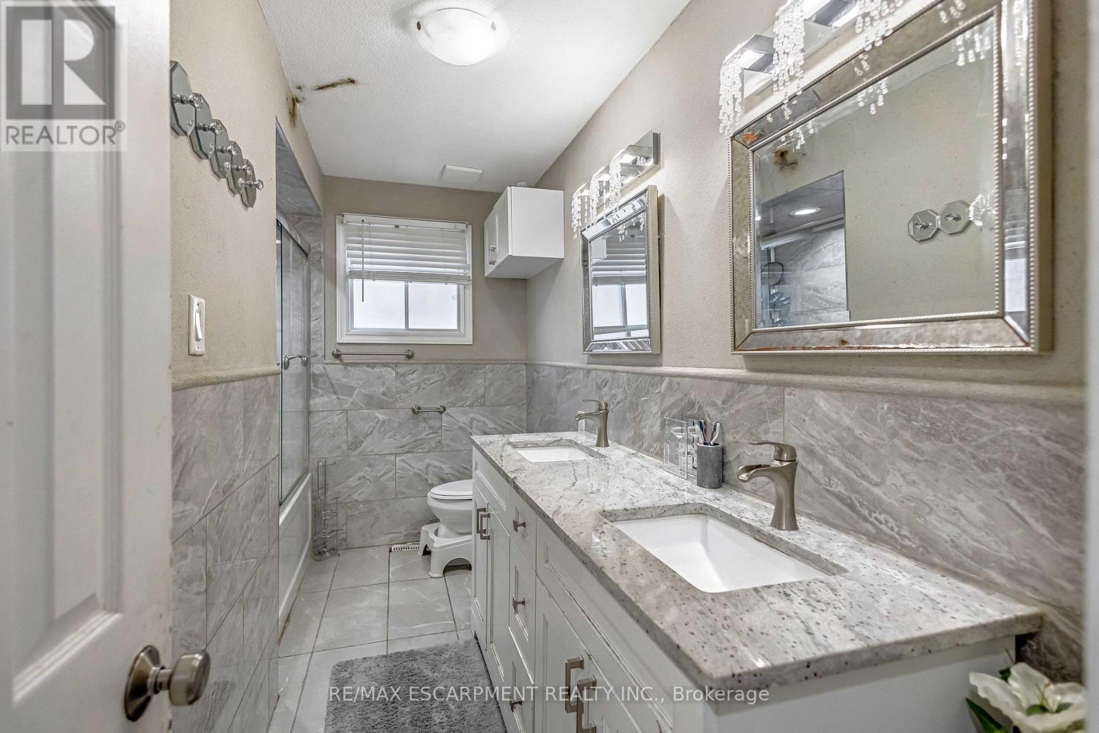 70 Ossington Drive, Hamilton, Ontario  L8W 3S4 - Photo 18 - X13084006