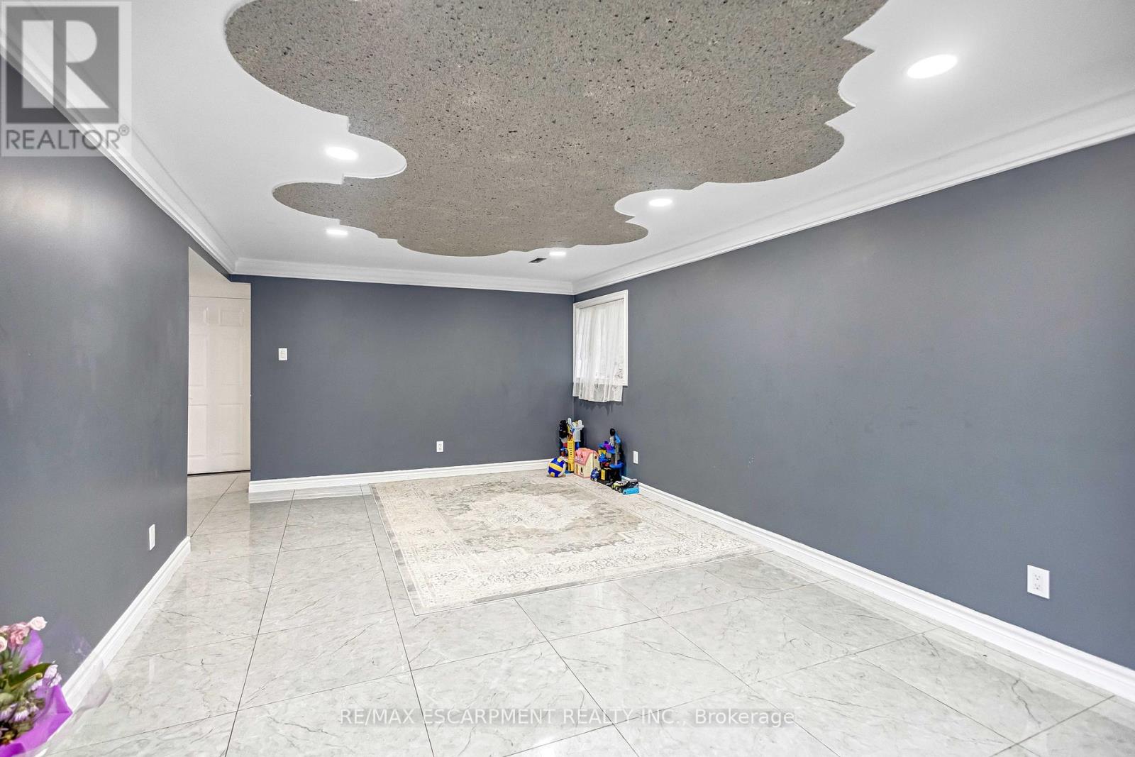 70 Ossington Drive, Hamilton, Ontario  L8W 3S4 - Photo 22 - X13084006