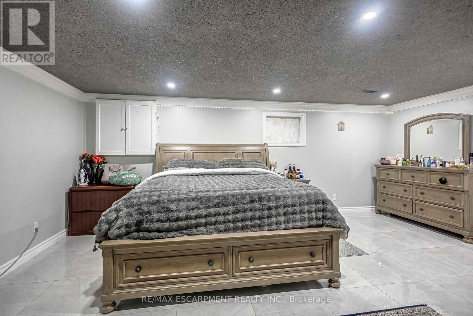 70 Ossington Drive, Hamilton, Ontario  L8W 3S4 - Photo 26 - X13084006