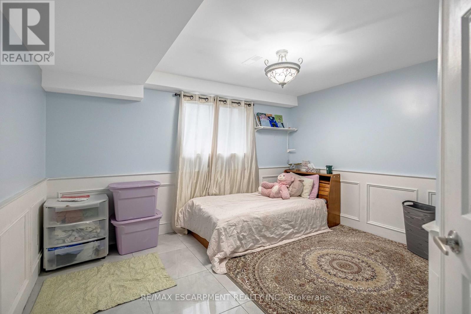 70 Ossington Drive, Hamilton, Ontario  L8W 3S4 - Photo 28 - X13084006