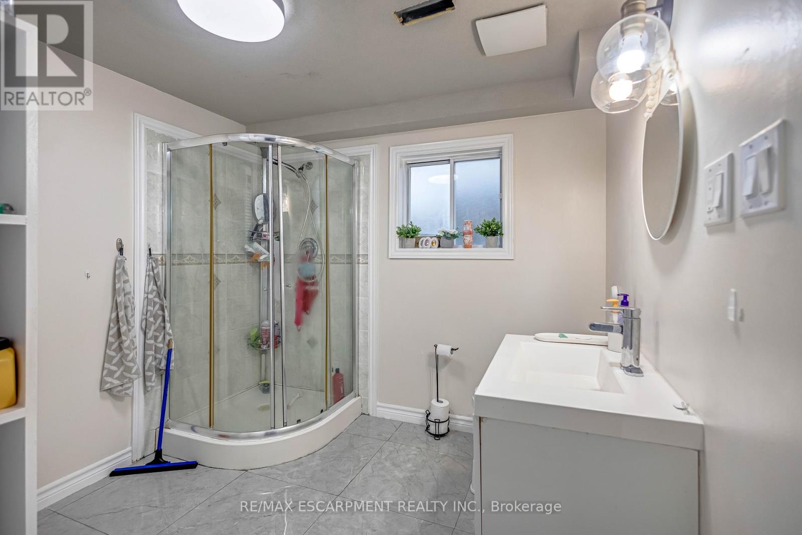 70 Ossington Drive, Hamilton, Ontario  L8W 3S4 - Photo 29 - X13084006