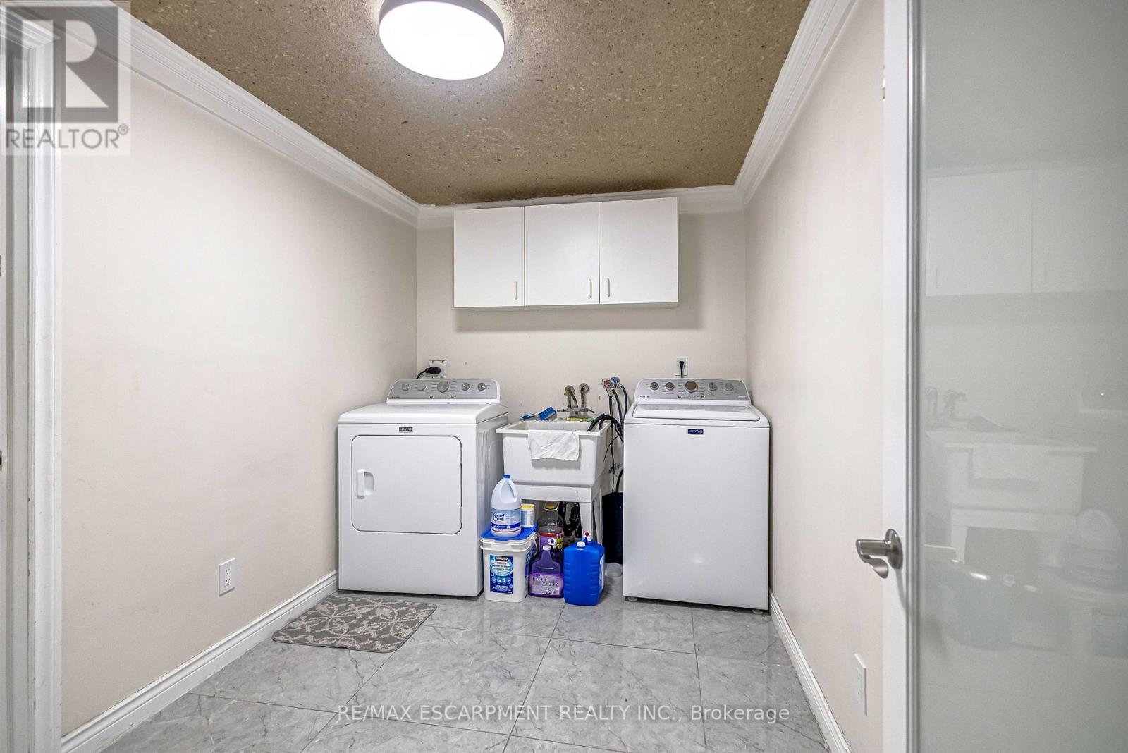 70 Ossington Drive, Hamilton, Ontario  L8W 3S4 - Photo 30 - X13084006