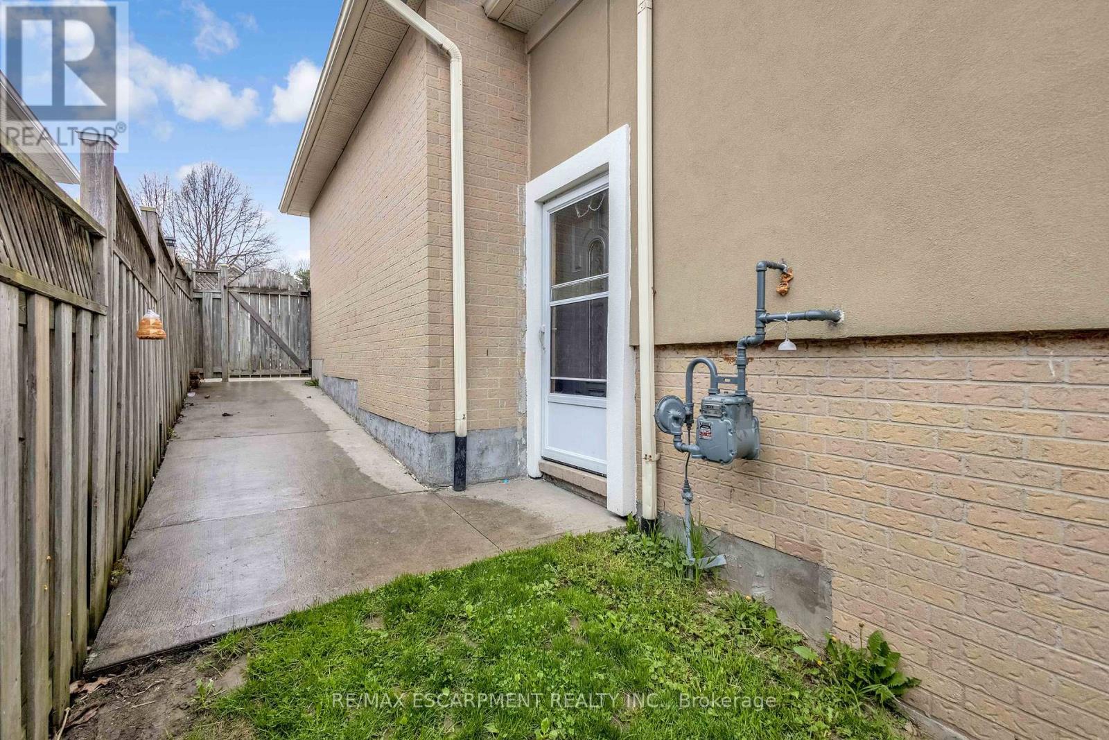 70 Ossington Drive, Hamilton, Ontario  L8W 3S4 - Photo 32 - X13084006