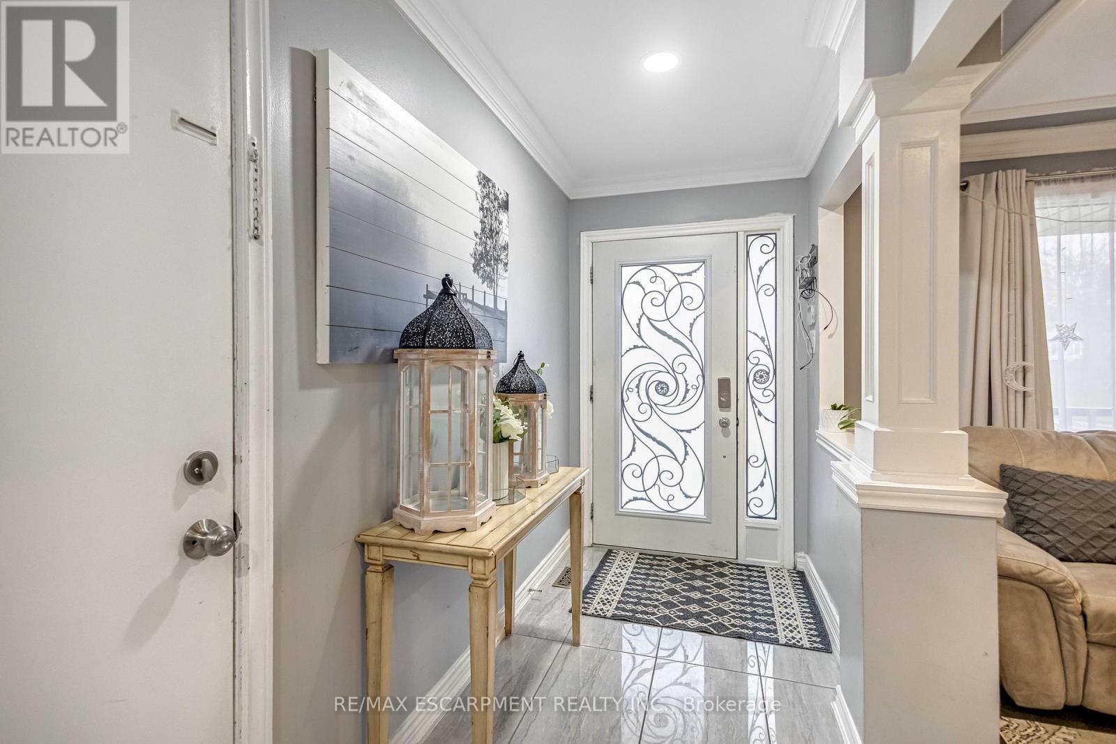 70 Ossington Drive, Hamilton, Ontario  L8W 3S4 - Photo 5 - X13084006